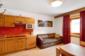 Casa Marcos n 31 Livigno